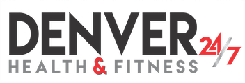 Denver Health and Fitness Center