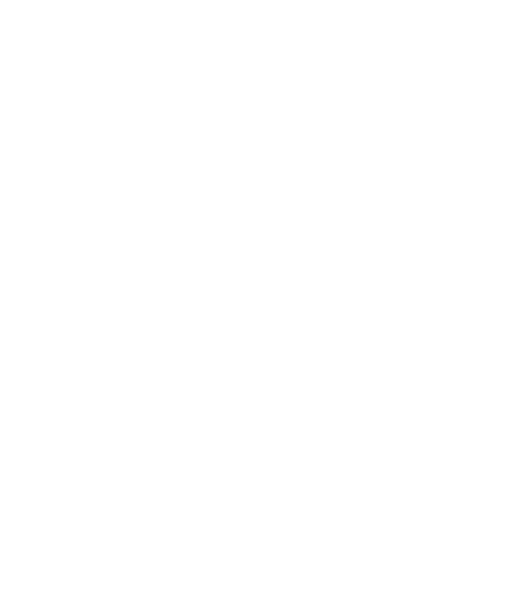 Copy of Active Safe Logo White