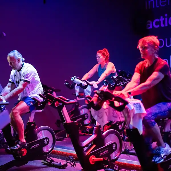 Cycling_600x600 Cycling Class