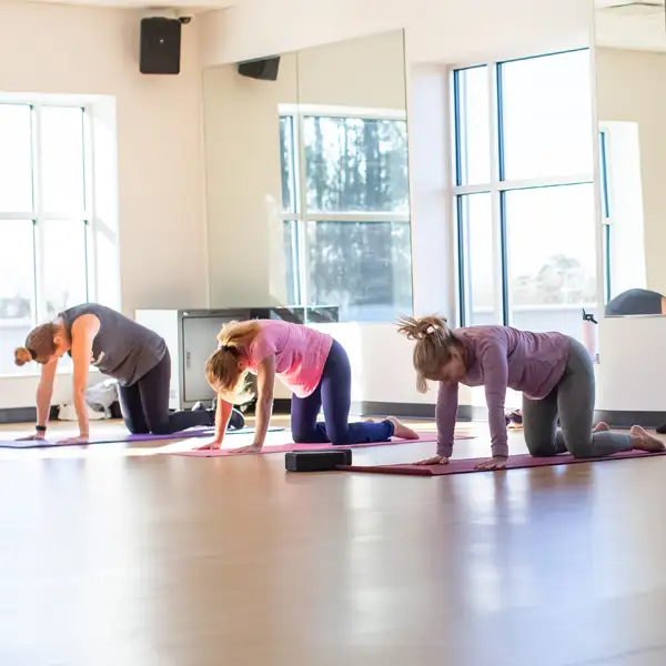 stretch2_600x600 Stretching Class