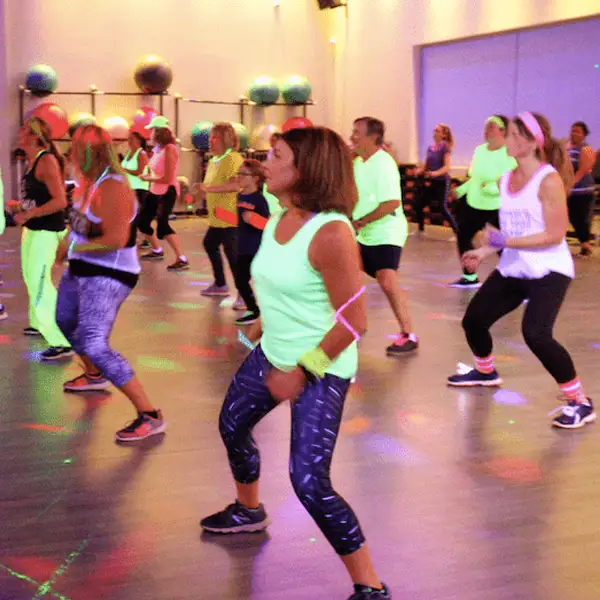zumba_600x600 Zumba Class